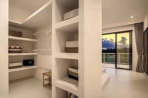 Villa Chai by Alfred in Bali