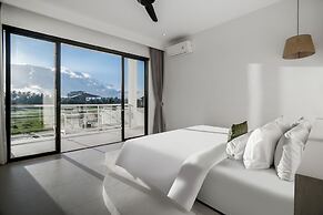 Villa Chai by Alfred in Bali