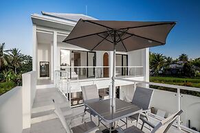 Villa Chai by Alfred in Bali