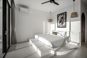 Villa Chai by Alfred in Bali