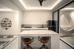 Villa Chai by Alfred in Bali