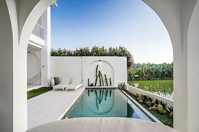 Villa Chai by Alfred in Bali