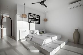 Villa Chai by Alfred in Bali