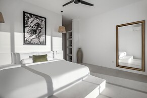 Villa Chai by Alfred in Bali