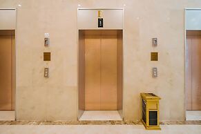 Vinhomes D'Capitale Hanoi - South Land