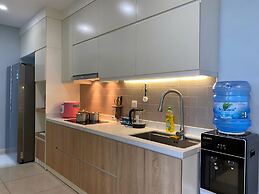 Vinhomes D'Capitale Hanoi - South Land