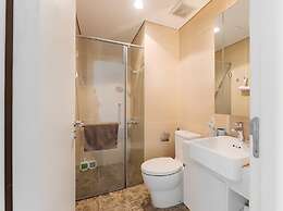 Vinhomes D'Capitale Hanoi - South Land