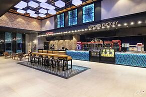 Vinhomes D'Capitale Hanoi - South Land