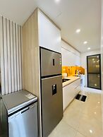 Vinhomes D'Capitale Hanoi - South Land