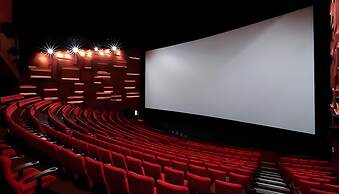 Vinhomes D'Capitale Hanoi - South Land