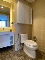 Vinhomes D'Capitale Hanoi - South Land