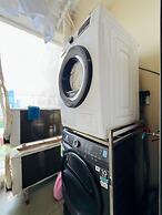 Vinhomes D'Capitale Hanoi - South Land