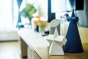 Xiwuju International