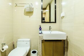 Xiwuju International