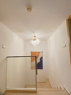 Xiwuju International