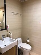 Xiwuju International