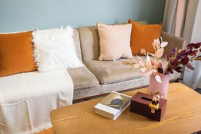 Xiwuju International