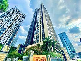 Xiwuju International