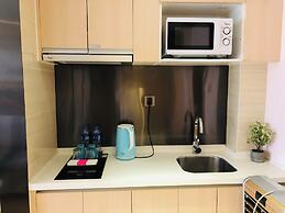 Xiwuju International