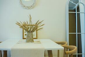 Xiwuju International