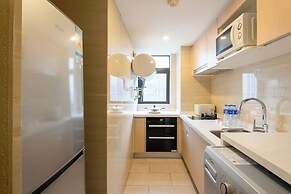 Xiwuju International