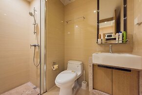 Xiwuju International