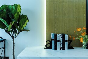 Xiwuju International