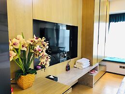 Xiwuju International