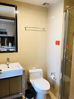 Xiwuju International