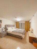 Xiwuju International