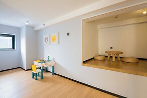 Xiwuju International