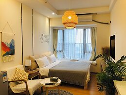 Xiwuju International