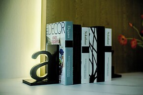 Xiwuju International