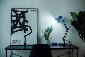 Xiwuju International