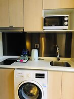 Xiwuju International