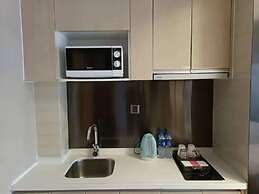 Xiwuju International