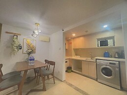 Xiwuju International