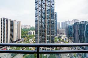 Xiwuju International