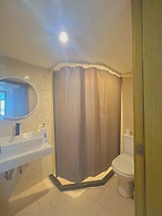 Xiwuju International