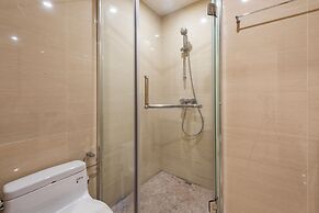 Xiwuju International