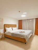 Xiwuju International