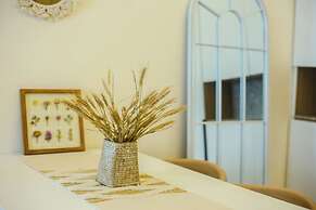 Xiwuju International