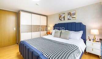 Xiwuju International