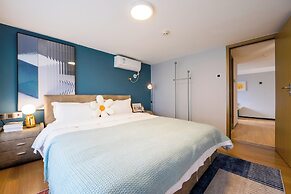 Xiwuju International