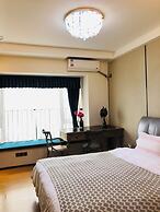 Xiwuju International