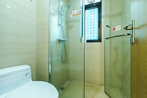 Xiwuju International