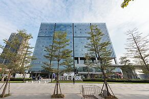 Xiwuju International