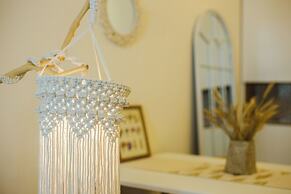 Xiwuju International