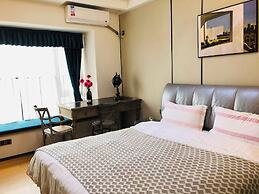 Xiwuju International