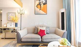 Xiwuju International